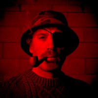 Nick McFarlane (@nickmcfarlane76) 's Twitter Profile