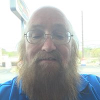 Glenis Nelson - I do not give money, cards, etc (@frognelson) 's Twitter Profile