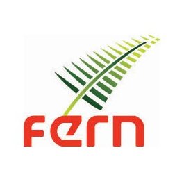 FernLimited Profile Picture