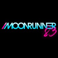 moonrunner83 🌙 (@moonrunner83) 's Twitter Profile