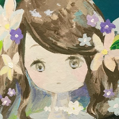 ももゆの/百瀬結乃さんのプロフィール画像