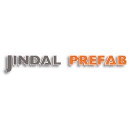 Jindal Prefab, a leading global player in the field of Pre-engineered Buildings.