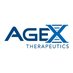 AgeX Therapeutics (@agexthera) Twitter profile photo