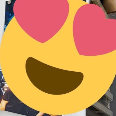 chupajuice's profile picture. 20⬆️ 제발구독하게 해주세요 ...