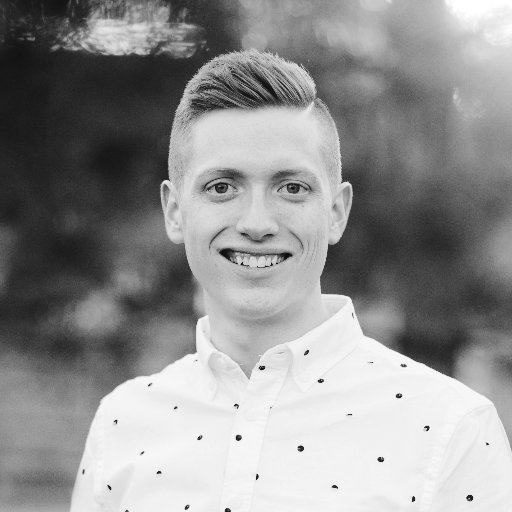 Husband, father, cyclist, data nerd, foodie
Product Manager @posit_pbc #rstats