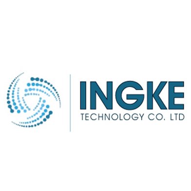 Ingketech's profile picture. Ingke Technology Co.,Ltd is a leading manufacturer of integrated RJ45 Connectors. info@ingketech.com