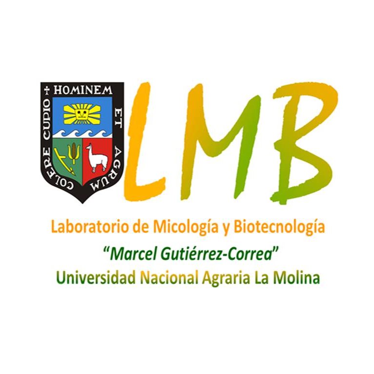 El Laboratorio de Micología y Biotecnología 