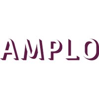 AMPLO (@amplo_hr) Twitter profile photo