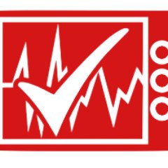 Buy9point99's profile picture. 