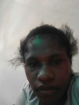 KwArina deal