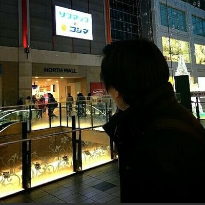ryouta164's profile picture.