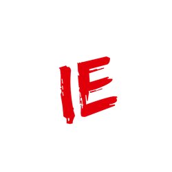 Improvement_E's profile picture. 