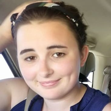 AM_Scheepers's profile picture. I am a student at Swinburne, Hawthorn and I am into having a job but also going to Japan for four weeks over Christmas and New Year, so... yeah.