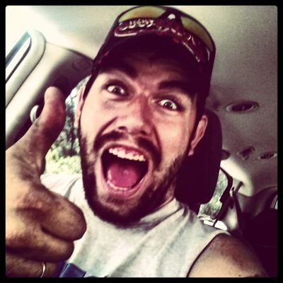 Frankyd835's profile picture. 