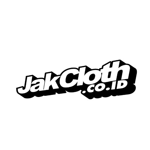 The Biggest Youth Online Clothing Store
All local brands available here..