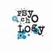 World Congress on Psychology & Behavioral Science (@psych2018) Twitter profile photo World Congress on Psychology & Behavioral Science (@psych2018) Twitter profile photo