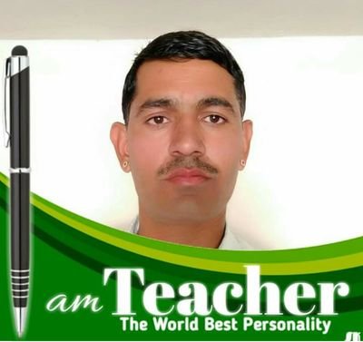 OmMakar's profile picture. 