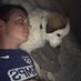 Blake (@blake_c94) Twitter profile photo Blake (@blake_c94) Twitter profile photo
