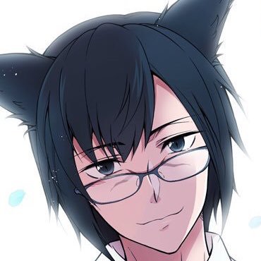 えいむさんのプロフィール画像