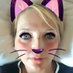 Laura West (@beauty_inspire) Twitter profile photo Laura West (@beauty_inspire) Twitter profile photo