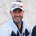 Mark Gailey (@markgailey3) Twitter profile photo Mark Gailey (@markgailey3) Twitter profile photo
