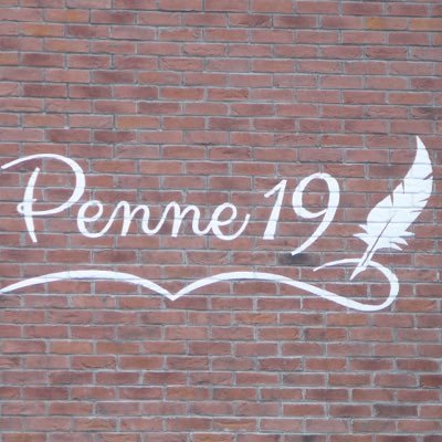 Penne19(ペンネジューク)さんのプロフィール画像