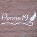 Penne19(ペンネジューク) (@penne191) Twitter profile photo Penne19(ペンネジューク) (@penne191) Twitter profile photo