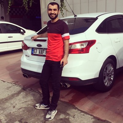 aktas632's profile picture. 