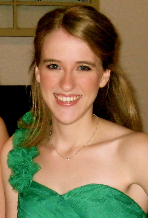 lizbees's profile picture. ellen degeneres is my idol.