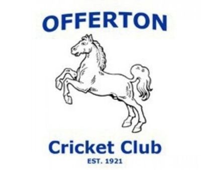 Official page for Offerton Cricket Club. Two Saturday Teams. Sunday Development Midweek Over 40s. Womens Softball Team. 5 Junior Sides. Get in touch to join us.