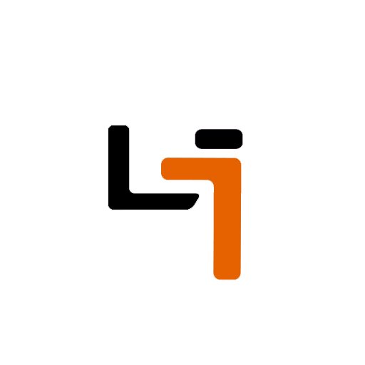 Tech Lab wants to communicate with all the awesome customer who are interested in communicating back. Got computer and phone related question ask us...
