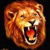 Kunal Rathee (@kunalrathee) Twitter profile photo Kunal Rathee (@kunalrathee) Twitter profile photo