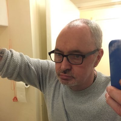 harri1957's profile picture. Run Things On Facebook & You Tube. Have Found Since The Lock Down Getting A Lot More Annoyed By Stupidity On The Internet.