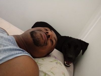 Vanderl19197338's profile picture. 