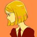 ᴀɢɪ. (@complalsant) Twitter profile photo ᴀɢɪ. (@complalsant) Twitter profile photo