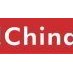 Yo! China (@yochinaonline) Twitter profile photo Yo! China (@yochinaonline) Twitter profile photo