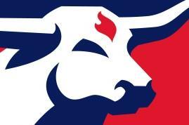 fcdallasASN's profile picture. FC Dallas news and notes from http://t.co/otbX648oW8