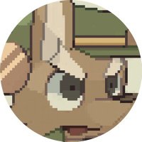ヤタロ (@yataroo_5) 's Twitter Profile Photo ヤタロ (@yataroo_5) 's Twitter Profile Photo
