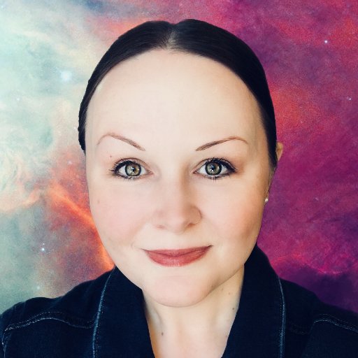 The_ME_Ellison's profile picture. Award winning author of RACHEL AND THE MIGHTY ARM THAT BUILT EGYPT. #ChickenSoupForTheSoul contributor. Devoted Reader. Theatre nerd. Janeite.