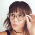Stephanie Son (@stephanie_son) Twitter profile photo Stephanie Son (@stephanie_son) Twitter profile photo