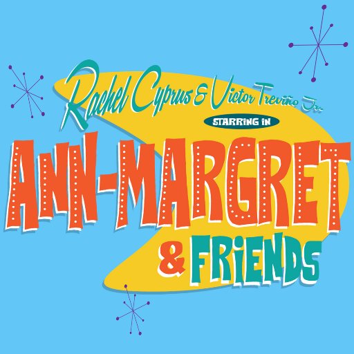 AMFriends_Show's profile picture. 