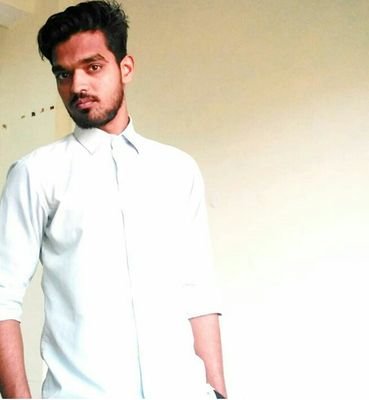 Alok84965731's profile picture. 