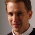 Christopher Snowbeck (@chrissnowbeck) Twitter profile photo
