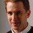 Christopher Snowbeck