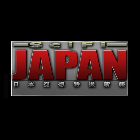 SciFi Japan is the ONLY English language genre site offering exclusive news & pics direct from Japanese studios, distributors and licensees.