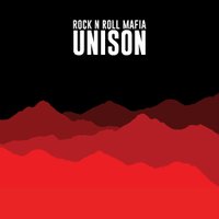 Rock N Roll Mafia (@_rocknrollmafia) 's Twitter Profile