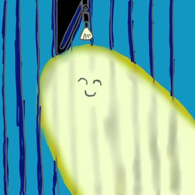 sorachi_aigame's profile picture. クリプコ