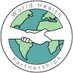 World Health Partnerships (@whpartnerships) Twitter profile photo World Health Partnerships (@whpartnerships) Twitter profile photo
