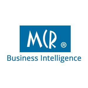 @mcr_machwan