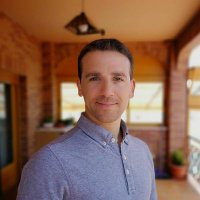 Sergio Calle (@sergioklle) 's Twitter Profile